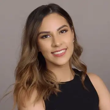 Diana Rivera-Pulido
